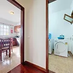 Nyaraló Family Haven By Atlantic