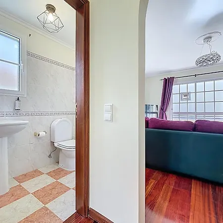 Family Haven By Atlantic *