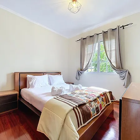 Family Haven By Atlantic * Gaula