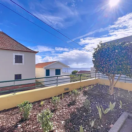 Family Haven By Atlantic *