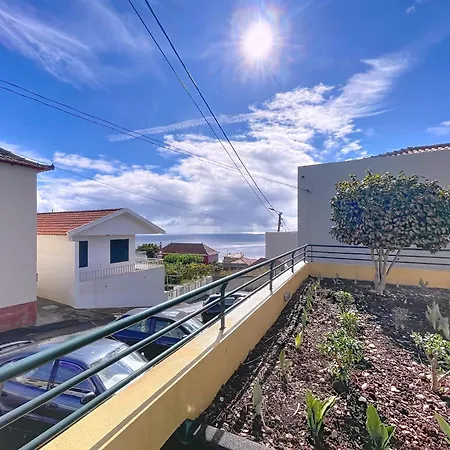 Family Haven By Atlantic * Gaula