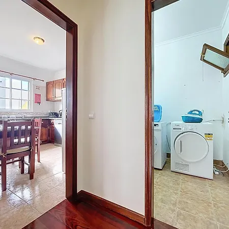 Casa de Férias Family Haven By Atlantic