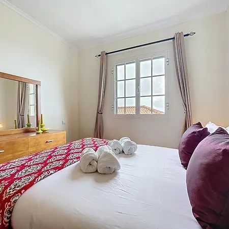 Family Haven By Atlantic