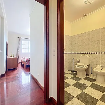 Family Haven By Atlantic