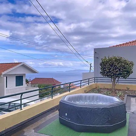 Family Haven By Atlantic * Gaula