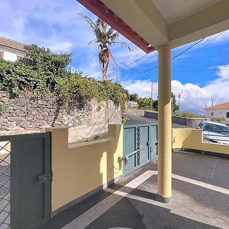 Family Haven By Atlantic *