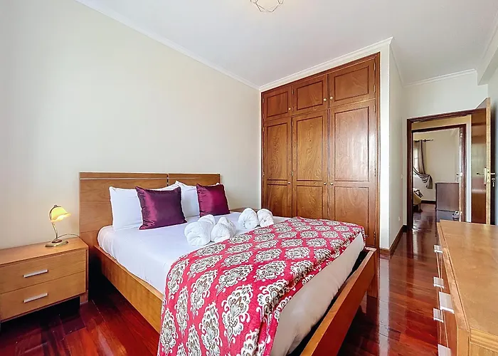 Family Haven By Atlantic