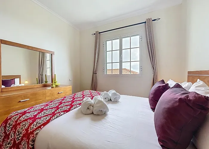 Family Haven By Atlantic